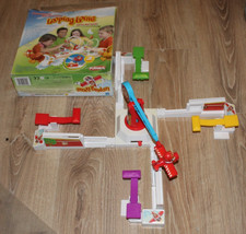 Looping Louie nur das Gerät