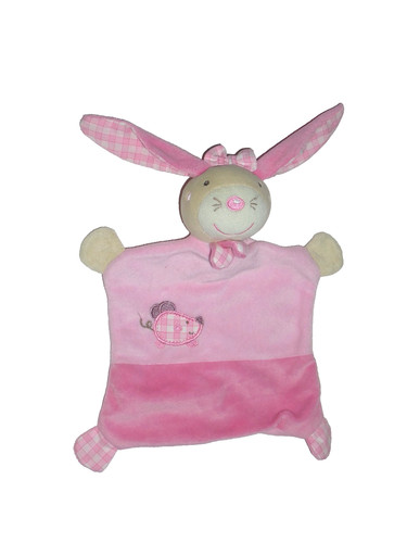 Wie neu beauty - 1, baby