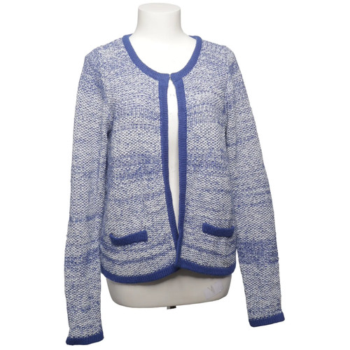 Jensen strickjacke damen - jensen,, strickjacke,