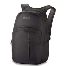 Dakine Campus Premium 28 -