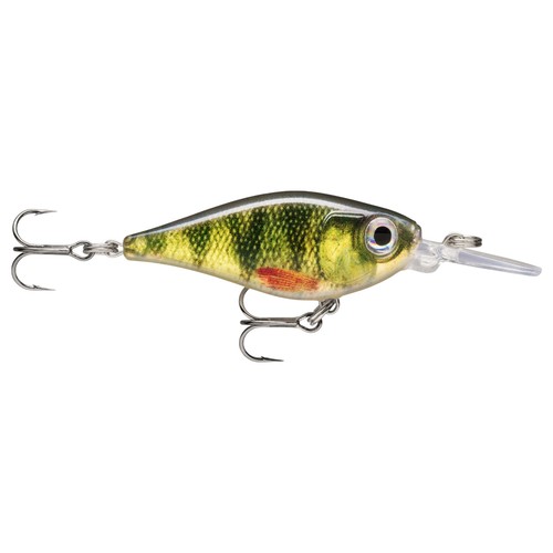 Rapala light shad - rapala, x-light