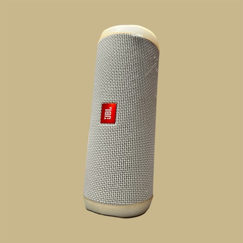 Original jbl flip bluetooth - jbl, 4