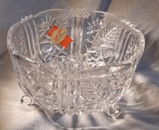 Schale Plätzchenschale