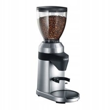 Elektrische Mühle Graef CM800