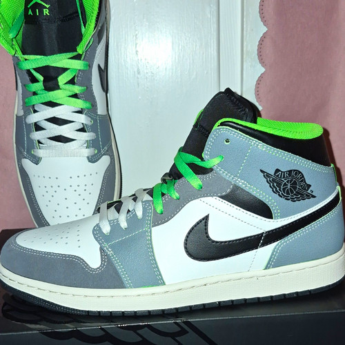 Jordan air - jordan,