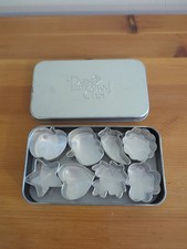 The Pampered Chef Creative