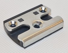 Winkhaus SH 13-30