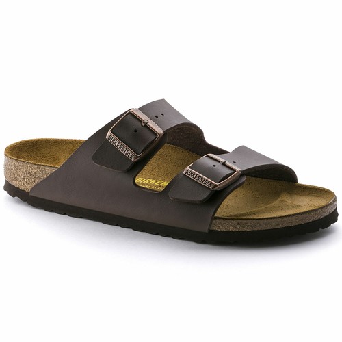 Schuhe birkenstock - schuhe,