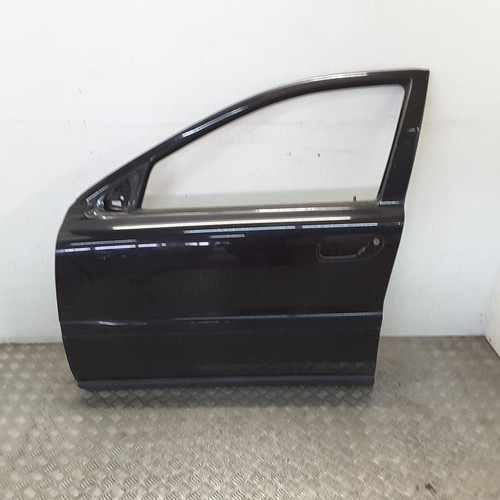 Volvo v70 kombi tür - v70,