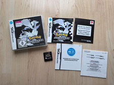 Pokémon schwarze edition top - pokémon:,