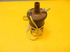 Suzuki Samurai SJ413