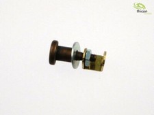 KBC Königsbolzen für