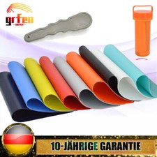 Schlauchboot Reparaturset SUP