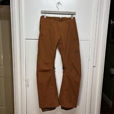 Burton ak Stratus Damen