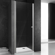 Schwenkduschtür Swing für