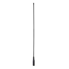 PNI Flex 27 BNC