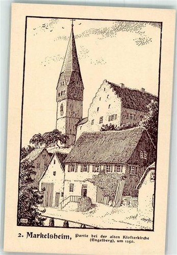 39957187 6990 markelsheim - -,