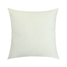 EDLE Dekokissen Kissenhülle