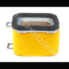 Luftfilter SR 500 78-82 T. Vergl-Nr: 2J2-14451-00