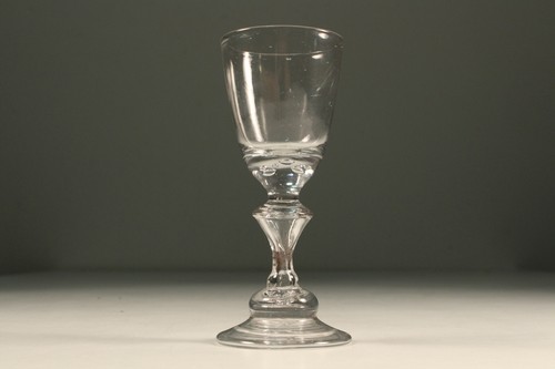 Glaspokal kelchglas - glaspokal,