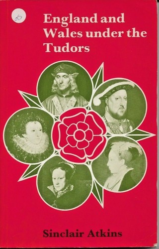 England and wales under the - and,