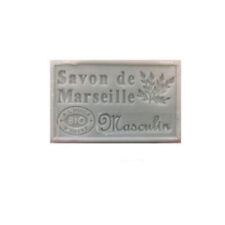 SAVONNERIE AUBAGNAISE Savon de
