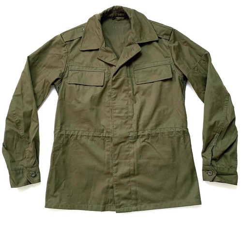 Herren 100 original militär - herren,