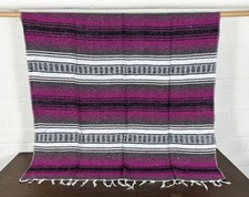 MEXIKANISCHE FALSA DECKE