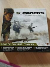 gesellschaft spiele erwachsene