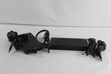 Dell WD19DCS Latitude 7640