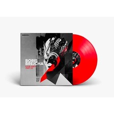 Boris Brejcha / CLUB VIBES