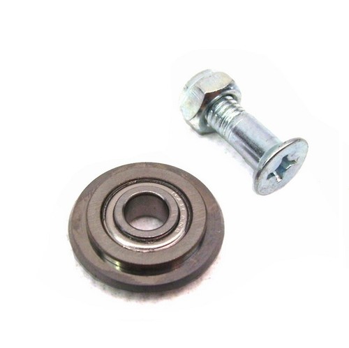 Schneidrad 22mm für