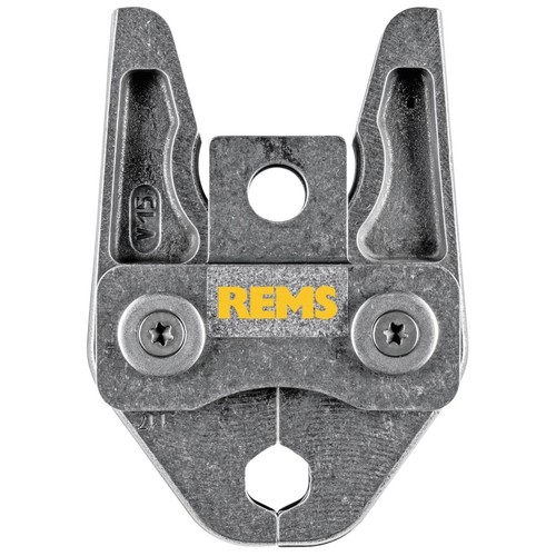 Rems presszange - rems, 15
