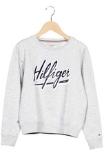 HILFIGER DENIM Sweater Damen