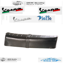 DIEFFE Langsitzbank 2-Sitzer