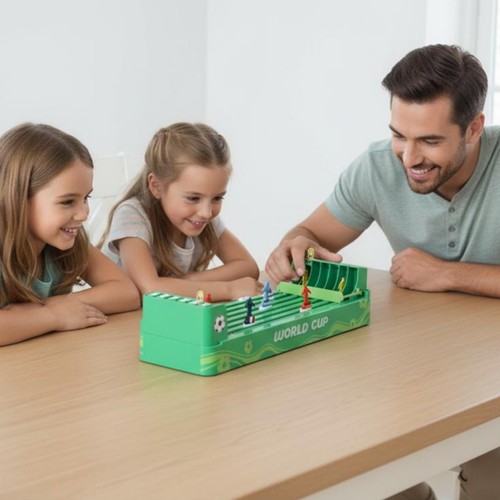 Pferderennen brettspiel - pferderennen,