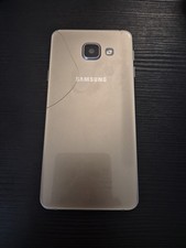 Samsung Galaxy A3 - Defekt -