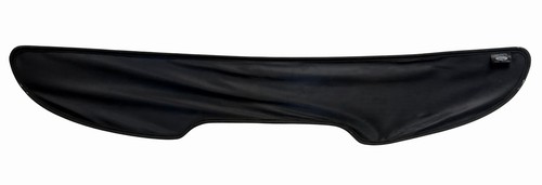 Kofferraumabdeckung - , /