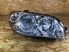 376800 Hauptscheinwerfer