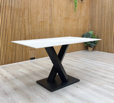 Möbeldorf "Warrior" 135 cm