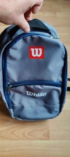 WILSON Rucksack