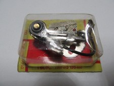 Bosch 1237013130 Kontaktsatz