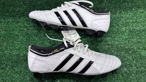 Brandneu adidas adipure fg - brandneu, ii
