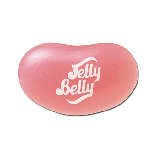 Jelly belly - jelly,