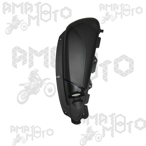Original honda luftfilter - original,