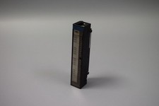 USED TELEMECANIQUE  TSX-BLK1