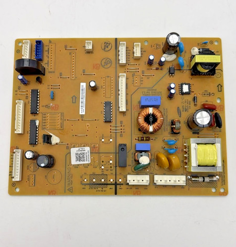 Original samsung steuerplatine - original,