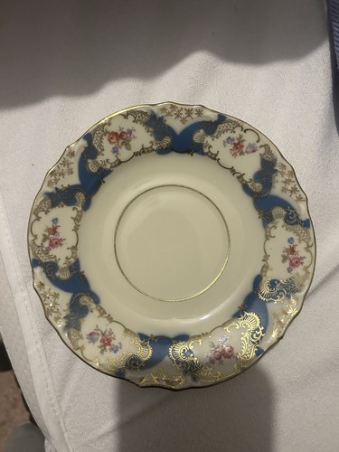 Porzellan untertasse zeh - porzellan-untertasse,