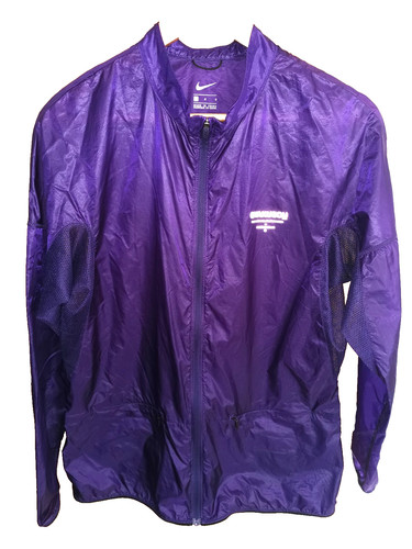 Nike gyakusou undercover lab - undercover,