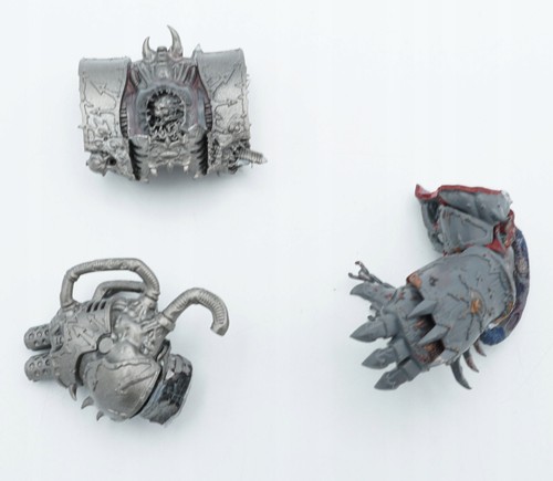 Warhammer 40k dark vengeance - 40k,